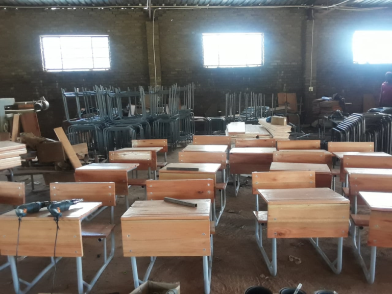 WhatsApp Image 2022-02-21 at 1.12.28 PM