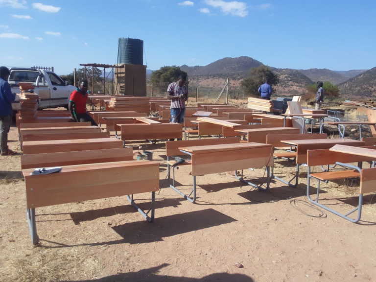 WhatsApp Image 2022-02-21 at 1.12.29 PM