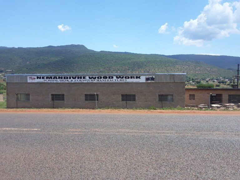 WhatsApp Image 2022-02-21 at 1.12.30 PM