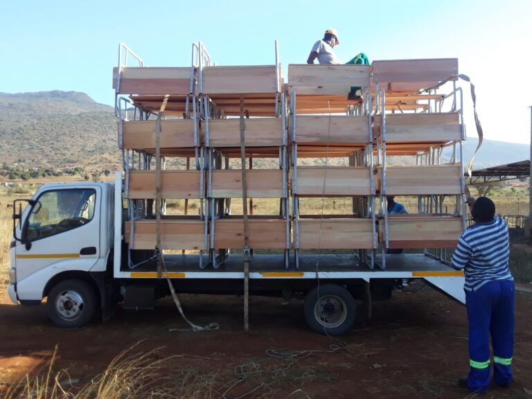 WhatsApp Image 2022-02-21 at 1.12.38 PM (1)