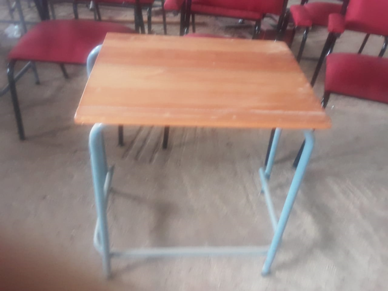 WhatsApp Image 2022-02-21 at 1.12.38 PM